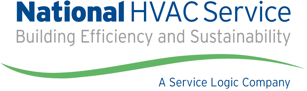 National HVAC Service