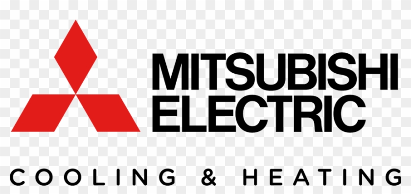 Mitsubishi Electric