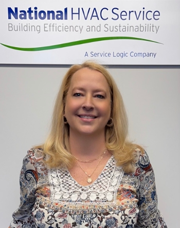 Lisa D.