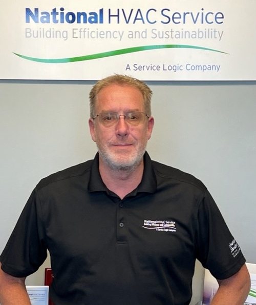 Mike Vallandingham